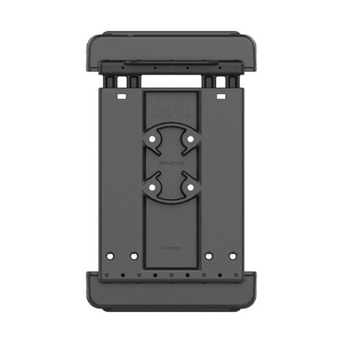 タブタイト(8インチ用タブレットホルダー