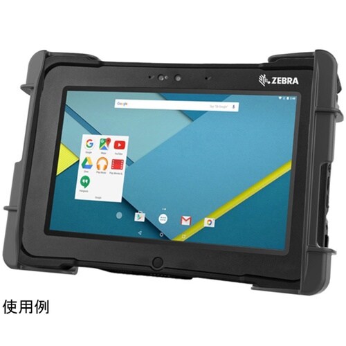 タブタイト(10−11インチ用タブレット