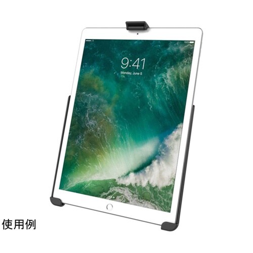 フォームフィット iPad Air3&i