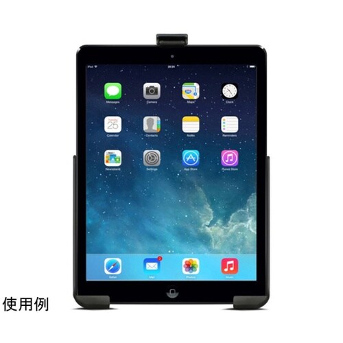 フォームフィット iPad(第2−4世代