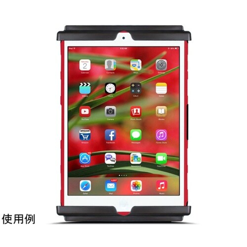 タブタイト(8インチ用タブレットホルダー