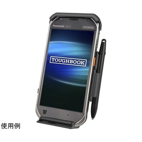 FZ−T1専用ホルダー ボール無 RAM