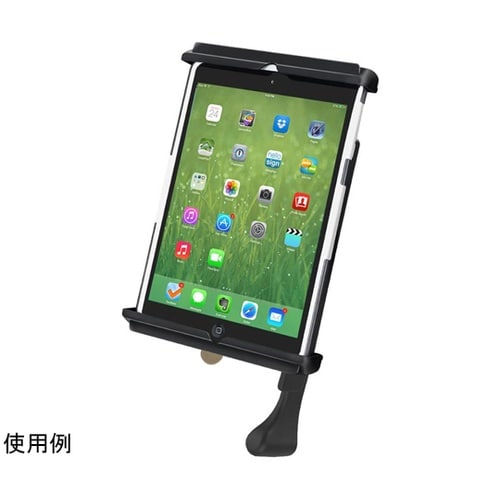 タブロック(8インチタブレット用)ボール