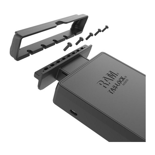 タブロック(8インチタブレット用)ボール