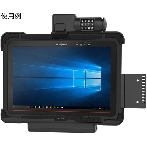 Honeywell RT10専用ホルダー