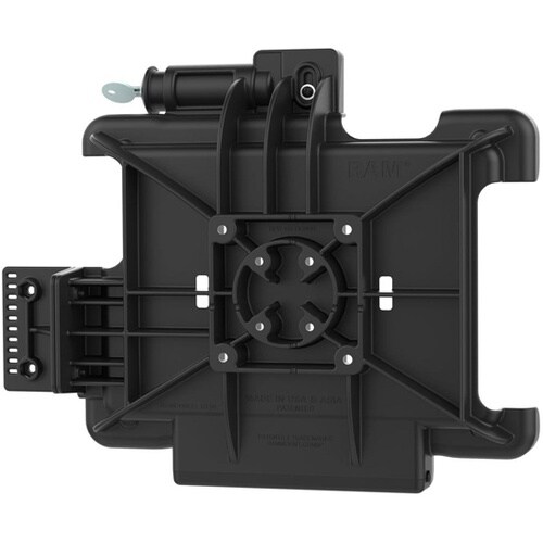 Honeywell RT10専用ホルダー