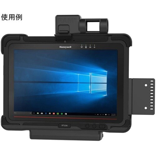 Honeywell RT10専用ホルダー
