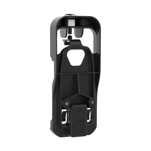 Kyocera DuraForceUlt