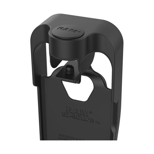 Kyocera DuraForceUlt