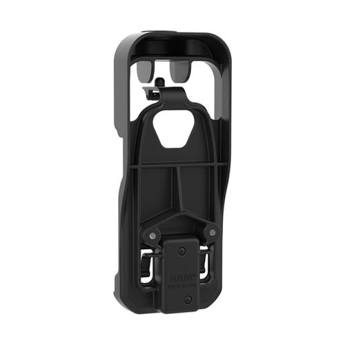 Kyocera DuraForceUlt