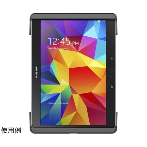 タブタイト iPad7−9世代 Sams