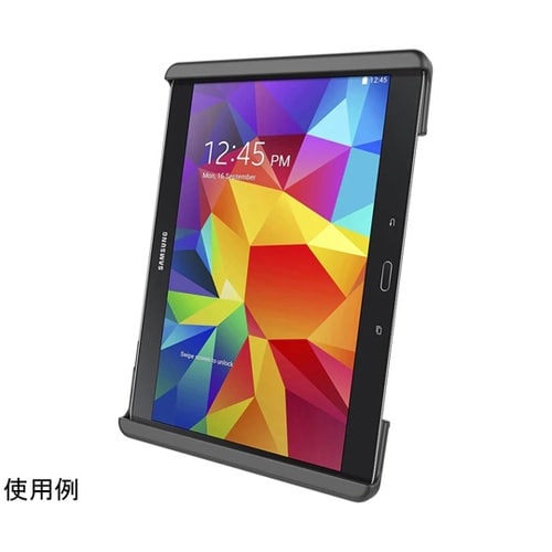 タブタイト iPad7−9世代 Sams