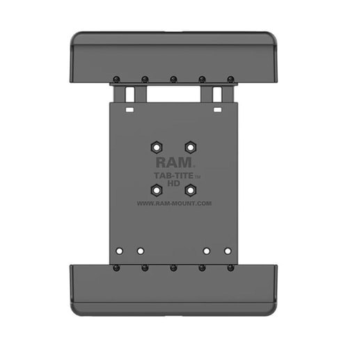 タブタイト iPad7−9世代 Sams