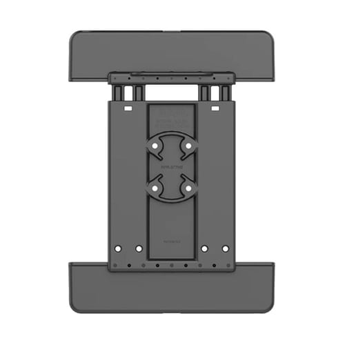タブタイト iPad7−9世代 Sams