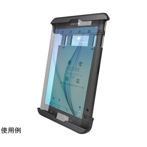 タブタイト(8インチタブレットケース付用