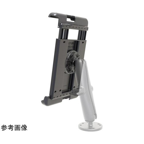 タブタイト(8インチタブレットケース付用