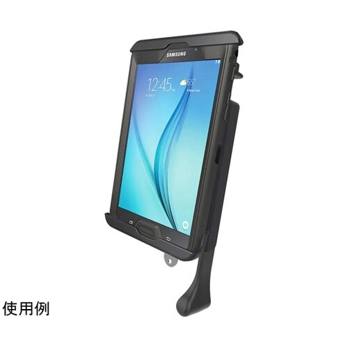 タブロック(8インチタブレット用)ボール