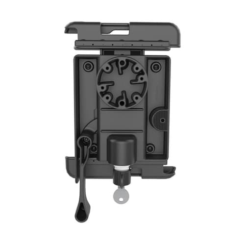 タブロック(8インチタブレット用)ボール