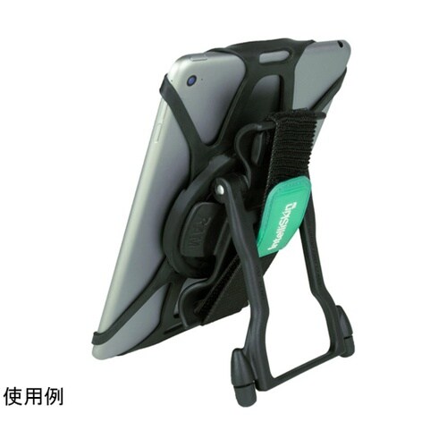 ハンドスタンド(7−8インチタブレット用
