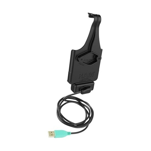 Samsung Xcover専用パワード