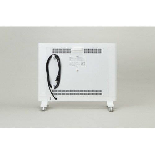 マイヒートセラフィー1200W MHS−