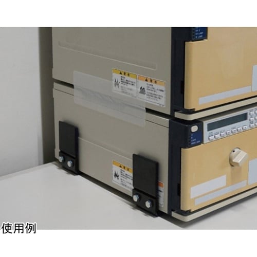 ピタ7ストッパー(内側タイプ) 1セット
