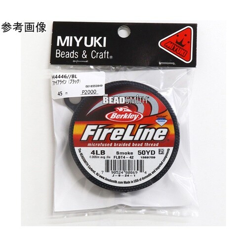 ファイヤーライン φ0.15mm 約45