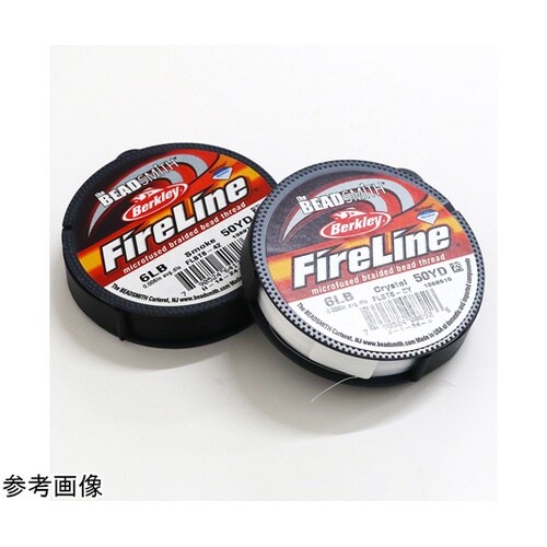 ファイヤーライン φ0.2mm 約45m