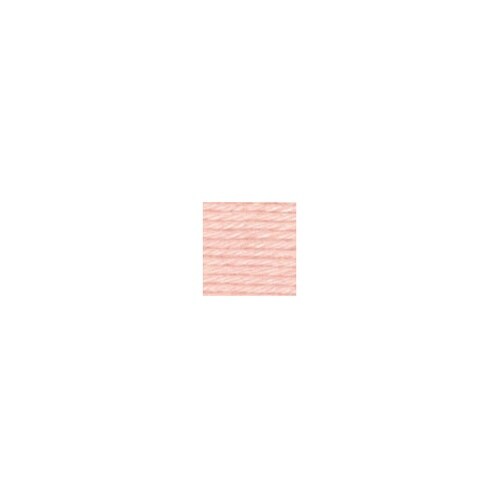 hidamari 刺し子糸 約30m 単