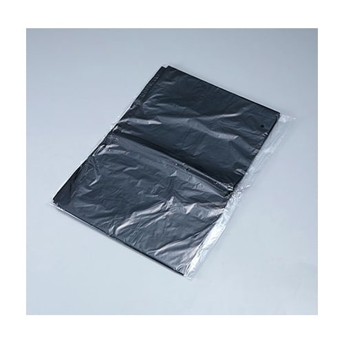 トイレ汚物袋 45L 1袋(10枚入)
