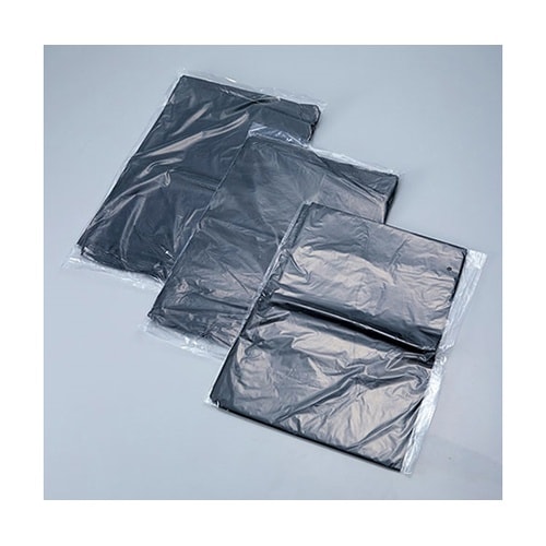 トイレ汚物袋 45L 1袋(30枚入)