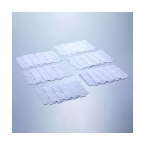 洗濯機フィルターガード ドラム式 Pan