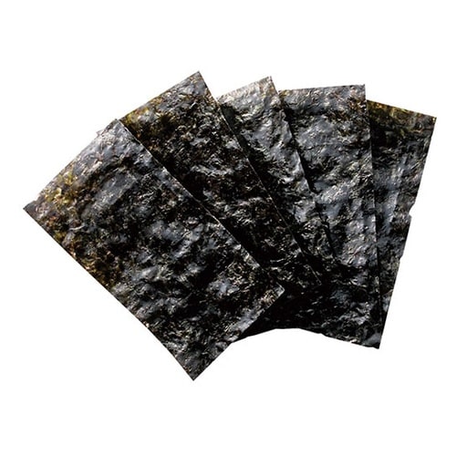 こだわり味付のり詰合せ 1箱(10セット