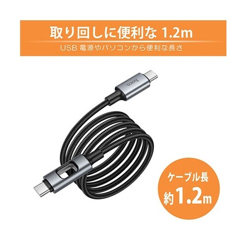 U144 カラフルLED PD60Wケー