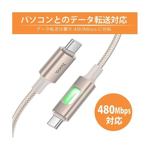 U144 カラフルLED PD60Wケー