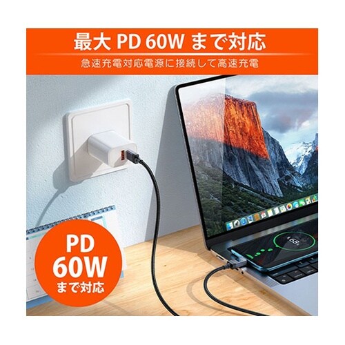 X118 PD60W デジタルディスプレ