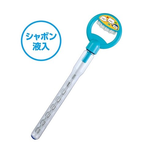 スティックしゃぼん スーパービッグ 1袋