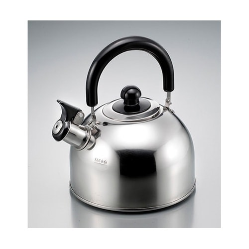笛吹ケトル 2.2L 1箱(5個入) C