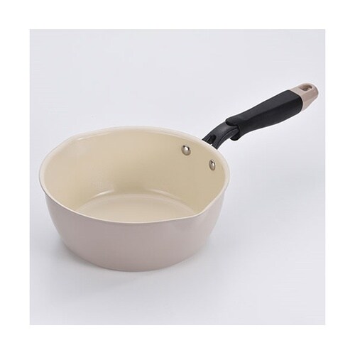 マルチパン 20cm 1箱(5個入) C