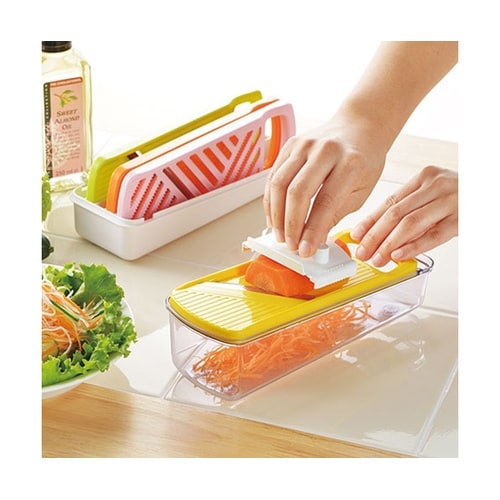 ヨコ置き調理器 1箱(6点×5セット入)