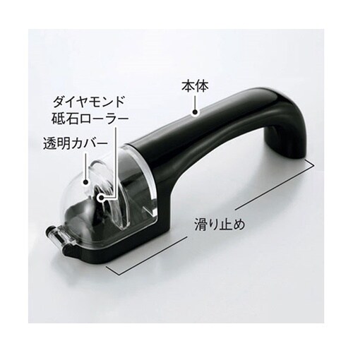 ダイヤモンドシャープナー 1箱(10個入