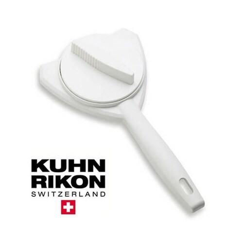 強力ビンオープナー ホワイト KUHNR