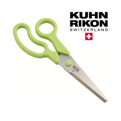 キッチンバサミ 分解できる KUHNRI