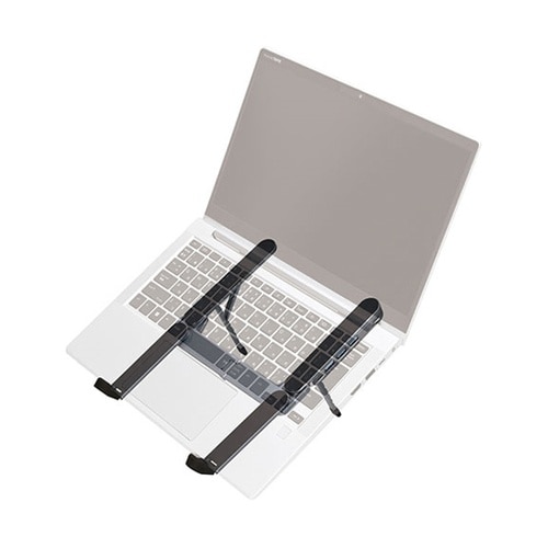 コンパクトスタンドH PC・タブレット用