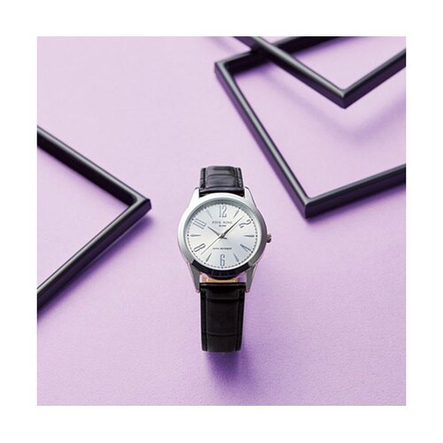 メンズ腕時計 FNTK−050MW K6