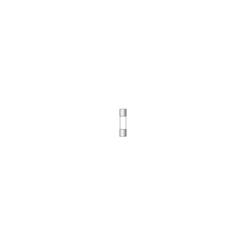 デジタルマルチメーター KU−1120