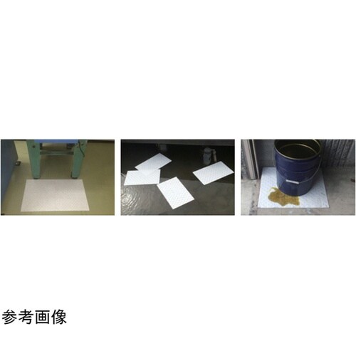 油吸着剤 ロール GSA3−R