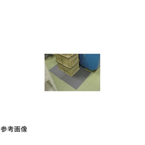 油水兼用吸着剤 1箱(200枚入) GS