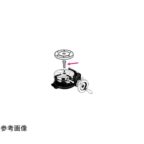 中心校正軸 MT−3:250g MT3−