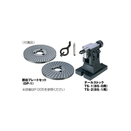 セミユニバーサルインデックスセンター B